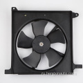 96144976 Daewoo Cielo Radiator Fan Fan Fan Fan